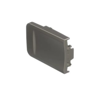 OEM Genuine Part 1 of MBG66024502