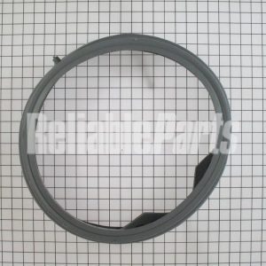 OEM Genuine Part 1 of MDS33059401 - GASKET