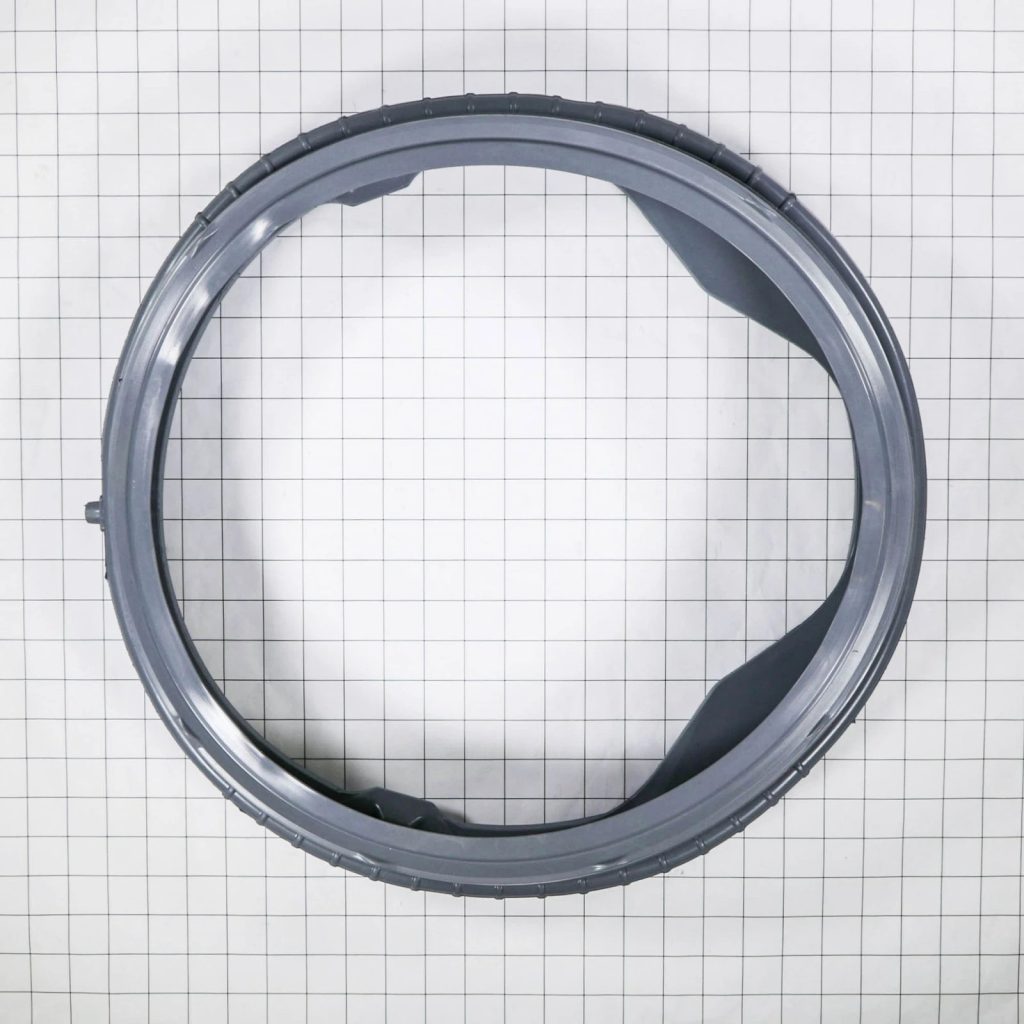 OEM Genuine Part 1 of MDS47123602 - GASKET