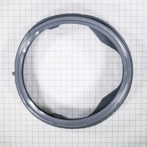 OEM Genuine Part 1 of MDS47123602 - GASKET