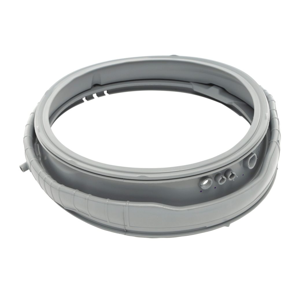 OEM Genuine Part 1 of MDS65736906