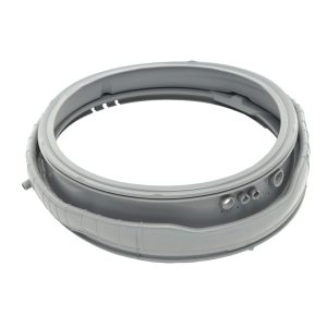 OEM Genuine Part 1 of MDS65736906