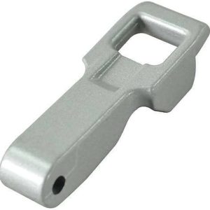 OEM Genuine Part 1 of MFG63099101 LG Hook Locker