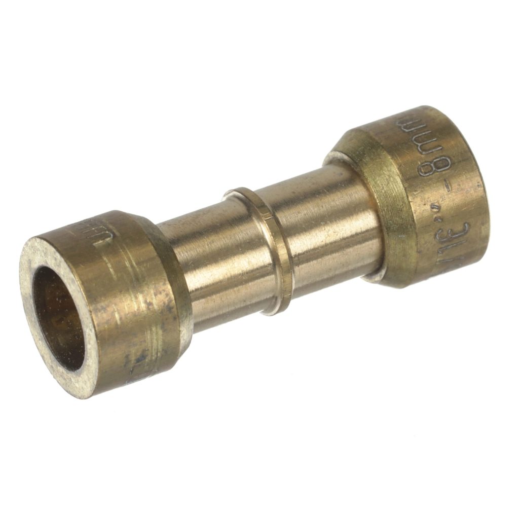 OEM Genuine Part 1 of MGZ63047501