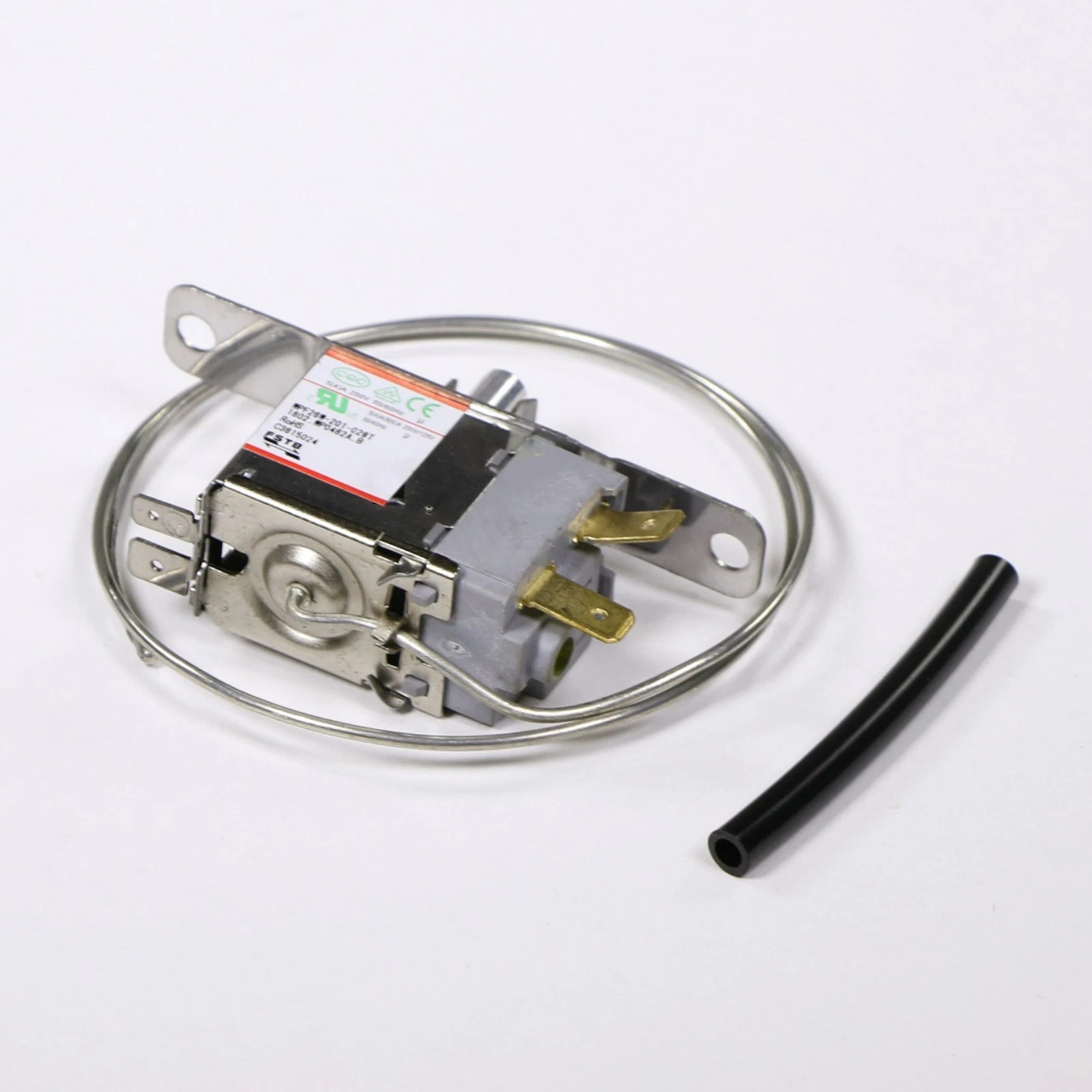 OEM Genuine Part 1 of R0161092 - ASSY; CONTROLFZ - Image 4