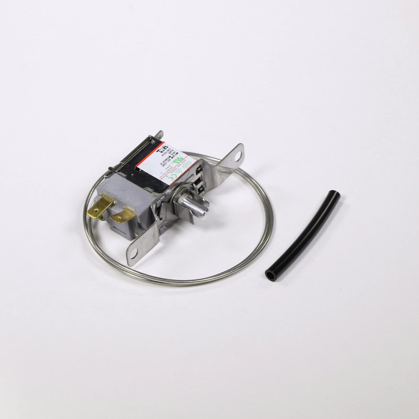 OEM Genuine Part 1 of R0161092 - ASSY; CONTROLFZ - Image 5
