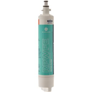 OEM Genuine Part 1 of RPWFE - REFRIGERATION WATER FILTER