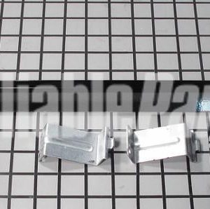 OEM Genuine Part 1 of STACKIT7X - STACKING KIT