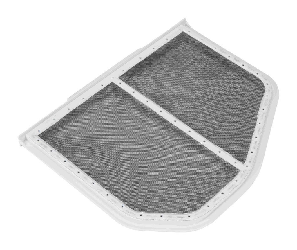 OEM Genuine Part 1 of W10120998 - SCREEN