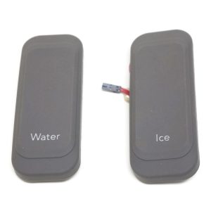 OEM Genuine Part 1 of W10133606 PAD