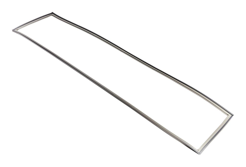 OEM Genuine Part 1 of W10136735