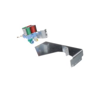 OEM Genuine Part 1 of W10247725 - WATER VALVE SERVICE KIT