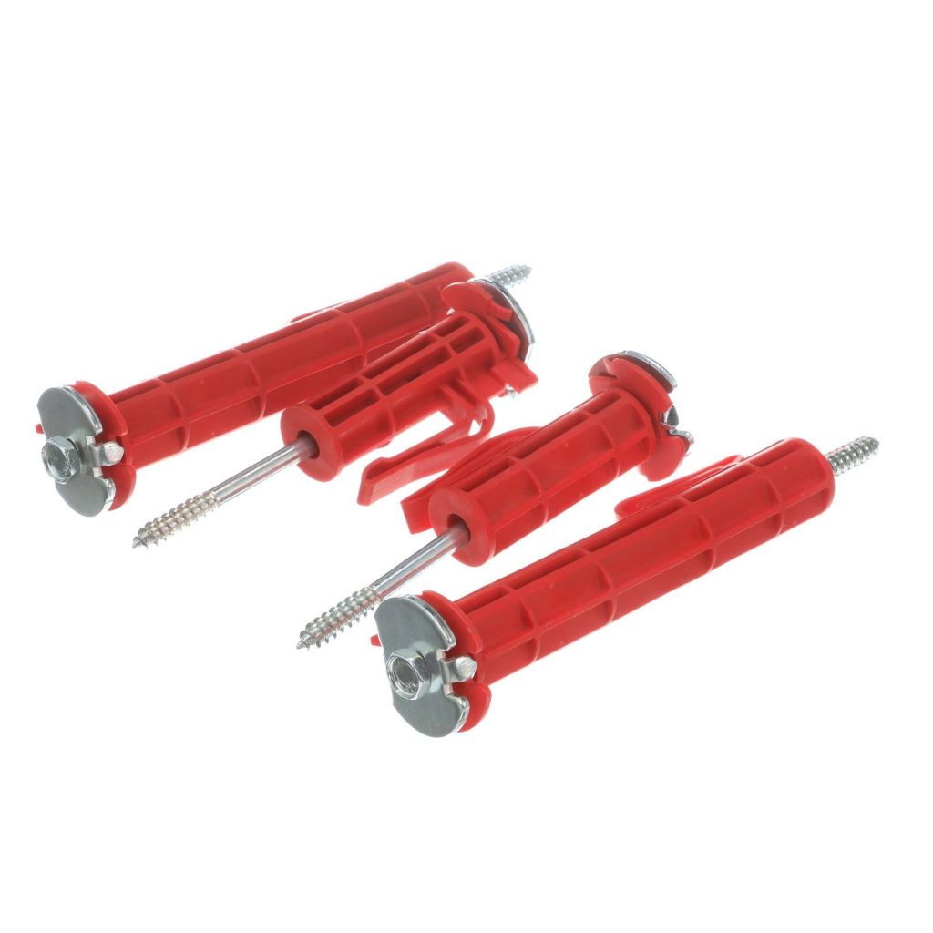 OEM Genuine Part 1 of W10289554A - FRONT LOAD SHIPPING BOLT