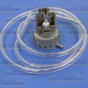 OEM Genuine Part 1 of W10337781 - SWITCH-WL