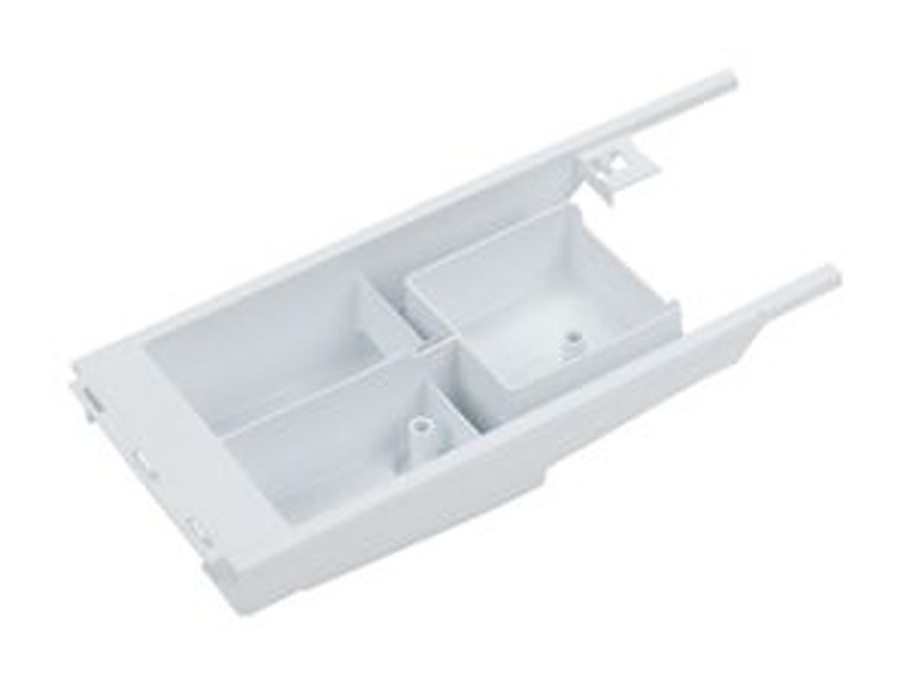 OEM Genuine Part 1 of W10395619 - DRAWER
