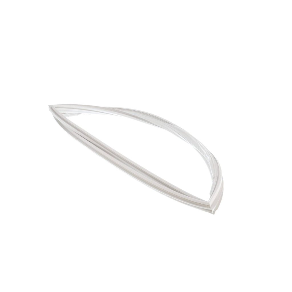 OEM Genuine Part 1 of W10443313