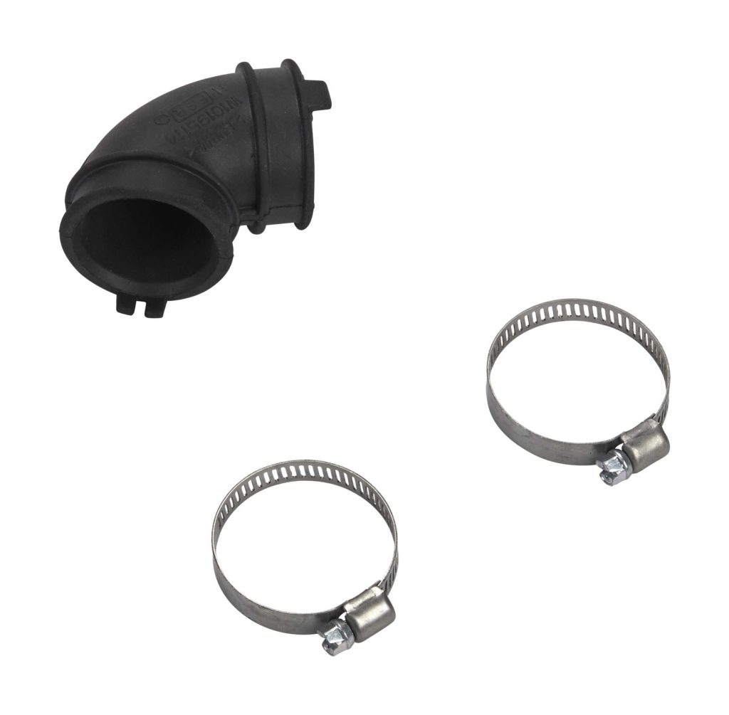 OEM Genuine Part 1 of W10445975 - HOSE