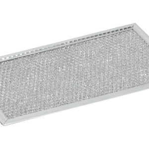 OEM Genuine Part 1 of W10535950 Whirlpool Microwave Grease Filter