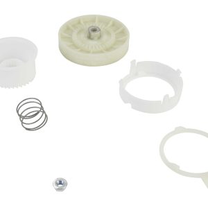 OEM Genuine Part 1 of W10721967 Whirlpool Washer Cam Kit
