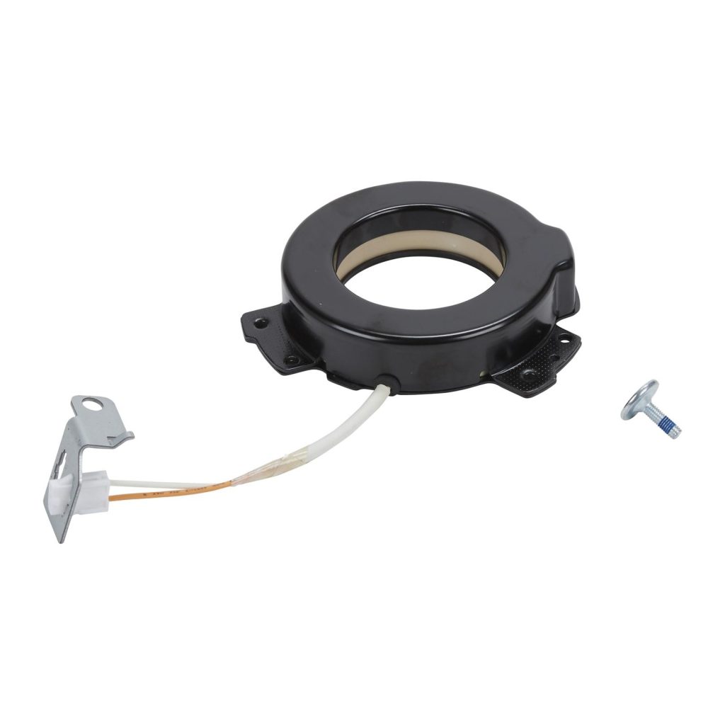 OEM Genuine Part 1 of W10754448 - CLUTCH