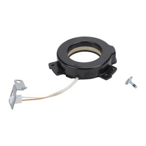 OEM Genuine Part 1 of W10754448 - CLUTCH