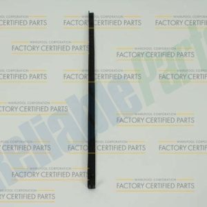 OEM Genuine Part 1 of W10761018 - TRIM-DOOR