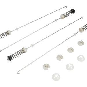 OEM Genuine Part 1 of W10780048 - SUSPENSION