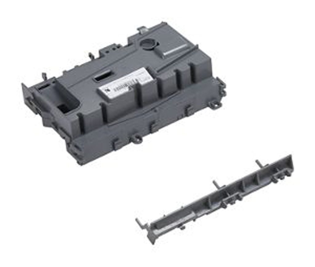 OEM Genuine Part 1 of W10804115