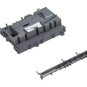 OEM Genuine Part 1 of W10804115