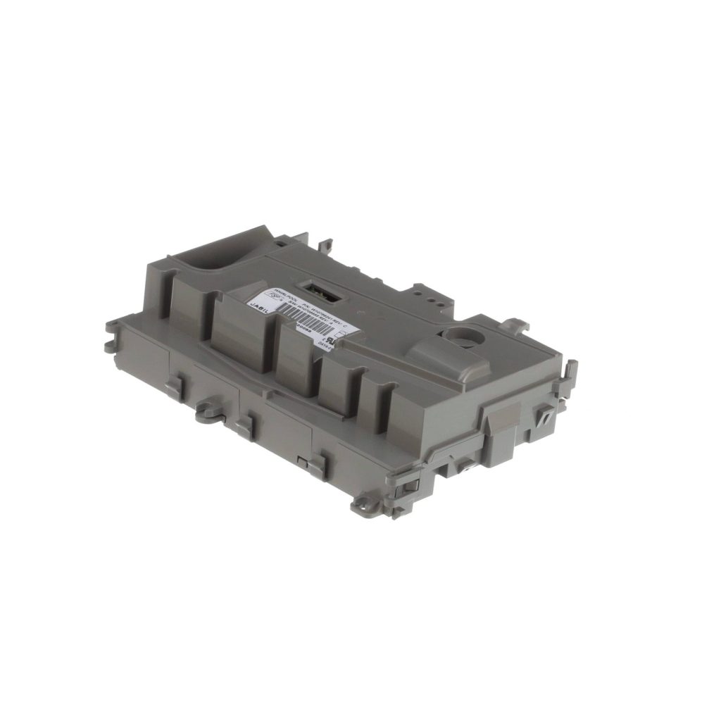OEM Genuine Part 1 of W10804118