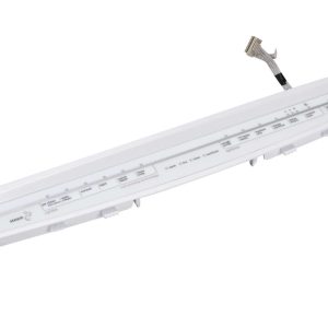 OEM Genuine Part 1 of W10811166 - PANEL-CNTL