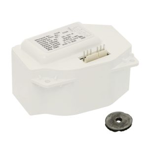 OEM Genuine Part 1 of W10822635 - MOTOR