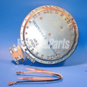 OEM Genuine Part 1 of W10823704 - ELMNT-SURF