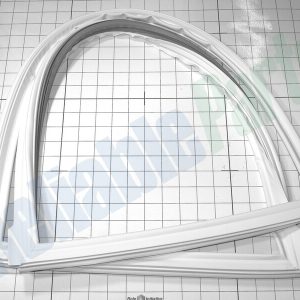 OEM Genuine Part 1 of W10830189 - GASKET-FIP