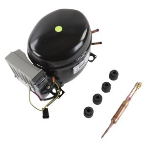 OEM Genuine Part 1 of W10832994