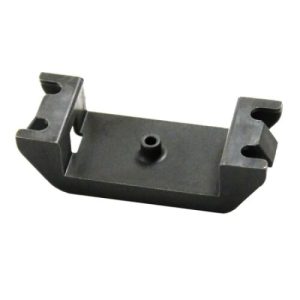 OEM Genuine Part 1 of W10837623
