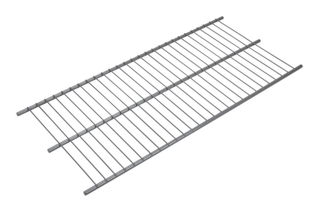 OEM Genuine Part 1 of W10838313 - SHELF-WIRE