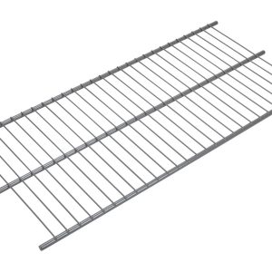 OEM Genuine Part 1 of W10838313 - SHELF-WIRE