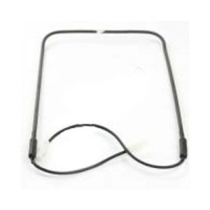 OEM Genuine Part 1 of W10857624 - HEATER
