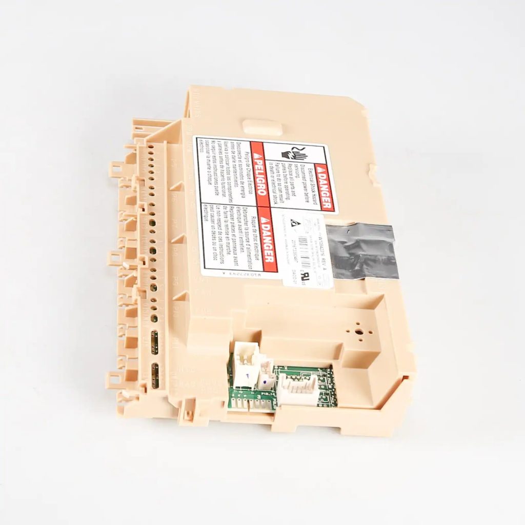 OEM Genuine Part 1 of W10866117