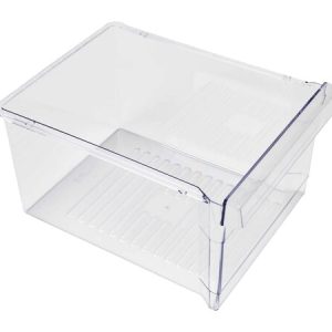 OEM Genuine Part 1 of W10872066 - PAN-CRISPR