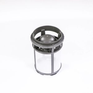 OEM Genuine Part 1 of W10872845 - FILTER