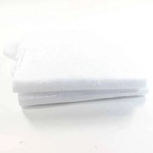 OEM Genuine Part 1 of W10877094 - SHIELD
