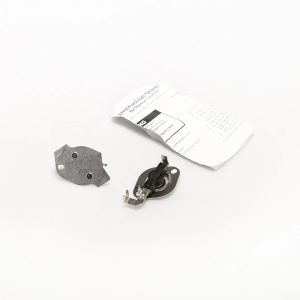 OEM Genuine Part 1 of W10900067 - CUTOFF-TML