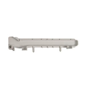 OEM Genuine Part 1 of W11025586 - TRACK
