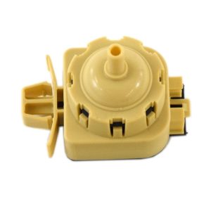 OEM Genuine Part 1 of W11044866