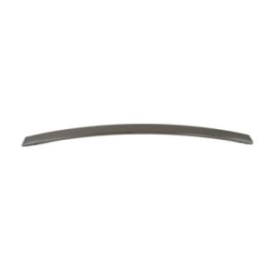 RELIABLE W11045129 Handle Factory OEM Fast Ship USA Stock Tested Perfect Fit
