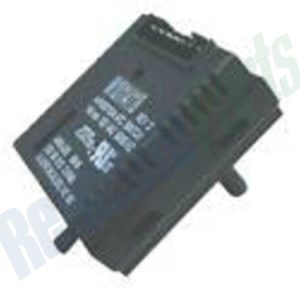 OEM Genuine Part 1 of W11103599 - SWTCH-TEMP