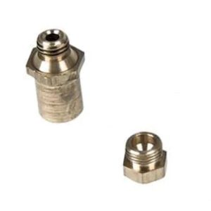 OEM Genuine Part 1 of W11126051 - ORIFICE