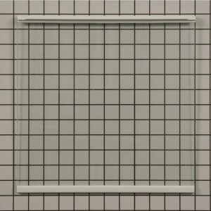 OEM Genuine Part 1 of W11130202 - SHELF-GLAS